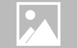 宜城ui设计网页模版（ui网站界面设计）
